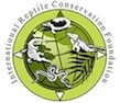 reptile conservation