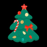 Stacks Image 4862021