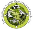 reptile conservation