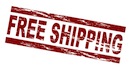 Free shipping turtle supplies