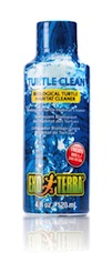 Turtle aquarium cleaner for sale
