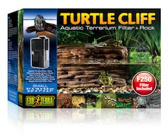 Turtle cliff for sale