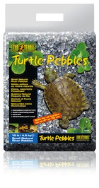 Turtle tank substrate for sale