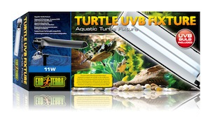 Turtle UVB light for sale