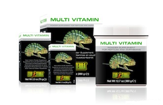 Turtle vitamins for sale